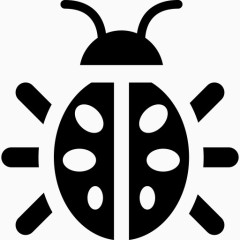 错误发展互联网Web免费杂项图标集1