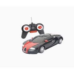 遥控赛车