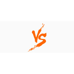 VS素材