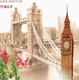 陶瓷背景图片素材