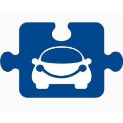 车贷拼图贷款借款