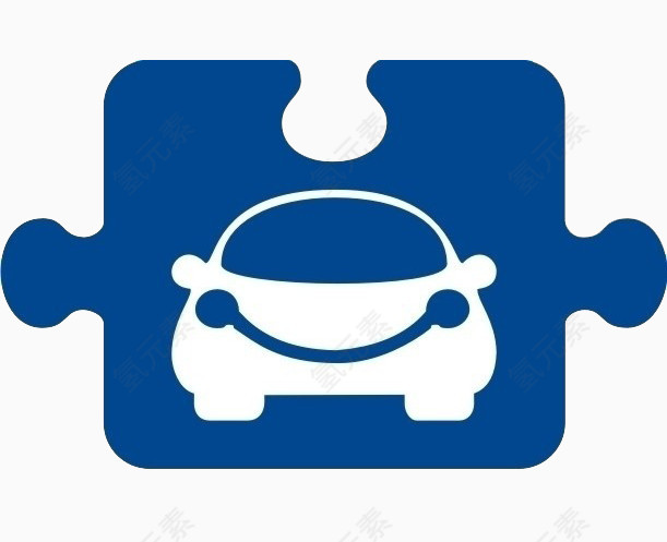 车贷拼图贷款借款