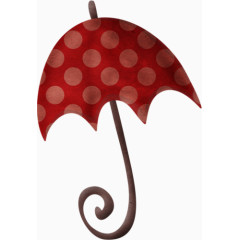 雨伞