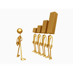 分配任务的领导