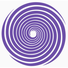 眩晕相册翻页素材