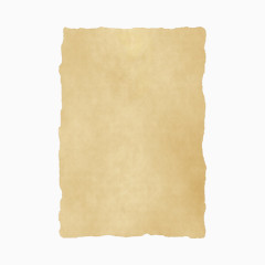 纸张 记事  日常 工作