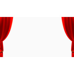 元宵节红菱素材