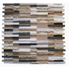 文化石PNG免费图片