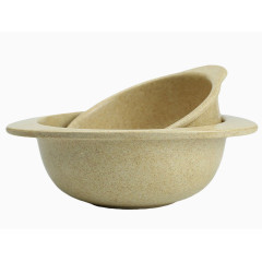 美帝亚儿童饭碗