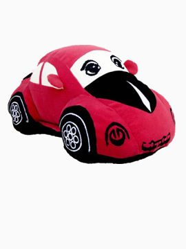 玩具汽车