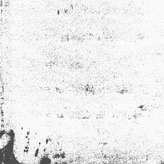 颗粒感背景底纹