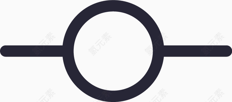 调整进度