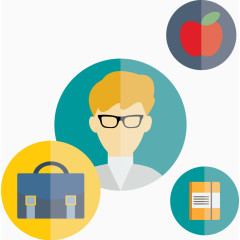 物理学院课程介绍