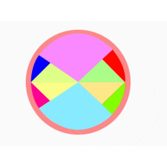 PPT模板