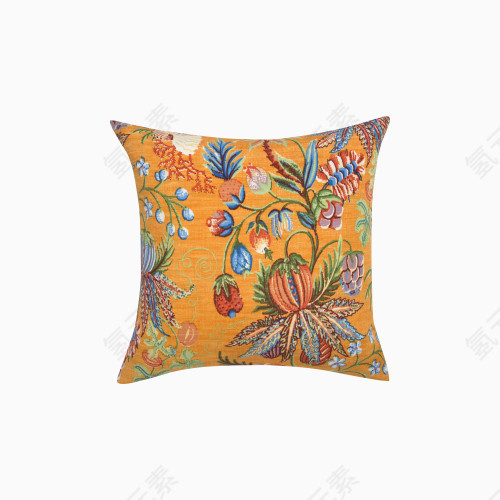 家纺 靠枕 睡眠 休息