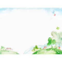 手绘梦想免费下载