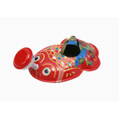 日本特色物件洒水壶