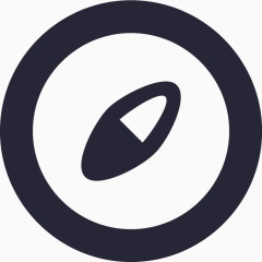 招聘VIP后台-icon3-16-17