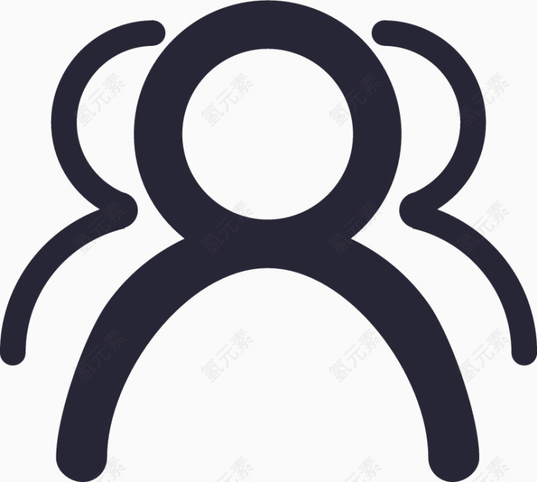 群蜂wifi惠后台安全警长