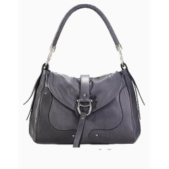 爱格纳AIGNER产品实物德国品牌