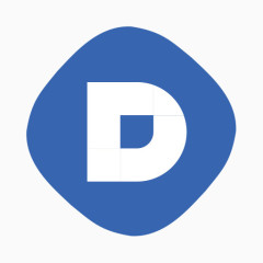 编码发展DNN标志脚本标志