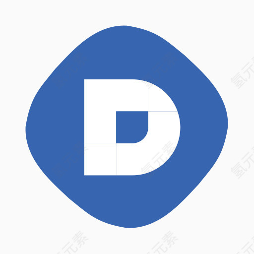编码发展DNN标志脚本标志
