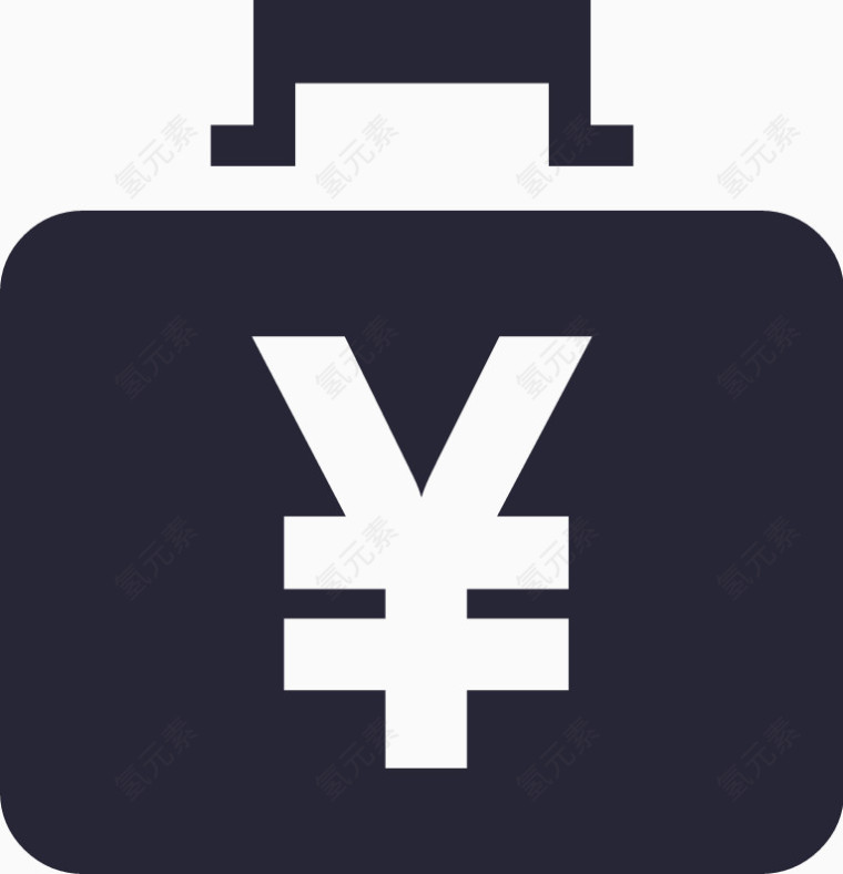 保险收益