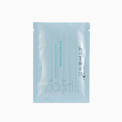 我的美丽日记美白面膜