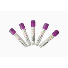 一次性真空采血管