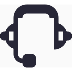 招聘VIP后台-icon-16-91