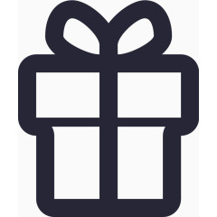 会员特权-生日特权