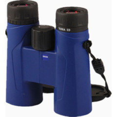 德国蔡司望远镜