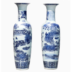 花瓶陶瓷工艺品