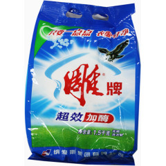 洗衣粉图片