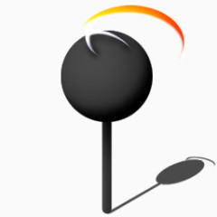 个性电脑桌面图标下载