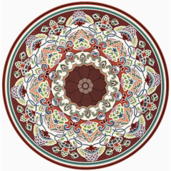 淘宝 天猫 设计 男装 女装 韩国底纹 花纹 图案 背景