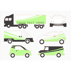 悍马轿车汽车轮胎