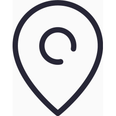 04我的订单-- [Converted]