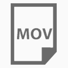 放过小女冯小刚哪个方向