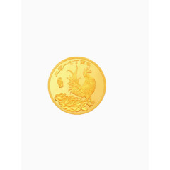 金币