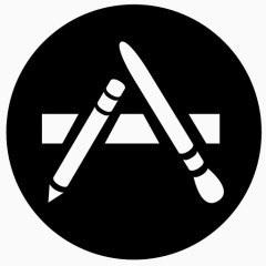 应用程序品牌&amp；应用