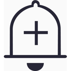 新加入企业预警