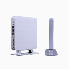 电脑主机路由器模型图