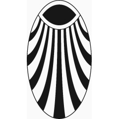 淘宝 天猫 设计 男装 女装  韩国底纹 花纹 图案 几何元素 简约背景