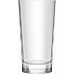 白开水杯