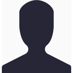 登录_icon_用户名