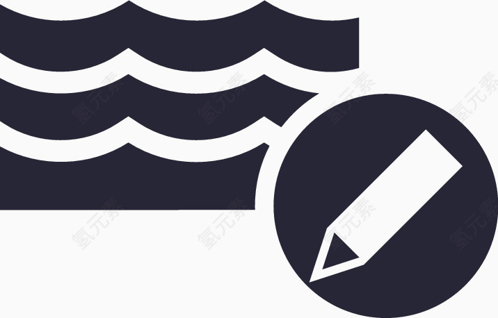 水田管理批量录入