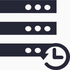 弹性块存储备份