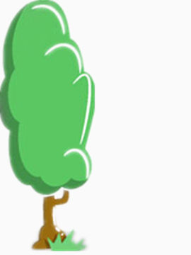 可爱卡通专辑