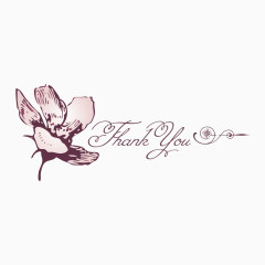 唯美创意时尚背景花纹装饰